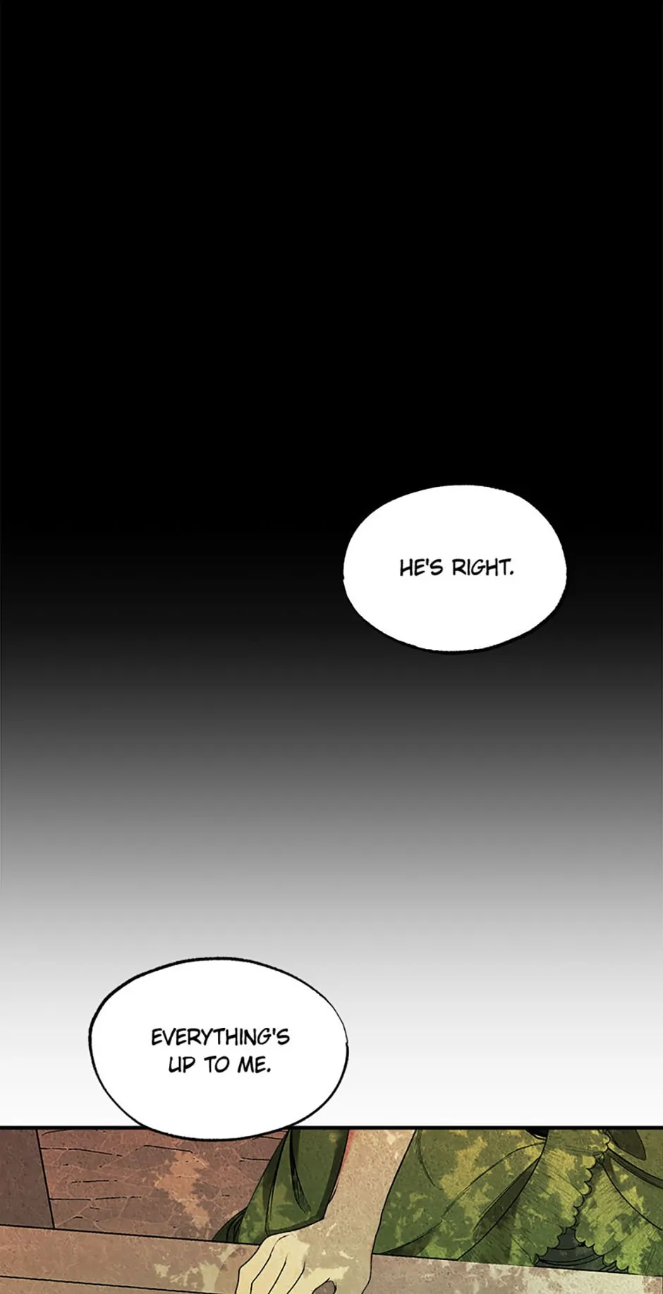 Charlotte’s Wheel Chapter 6 - page 87